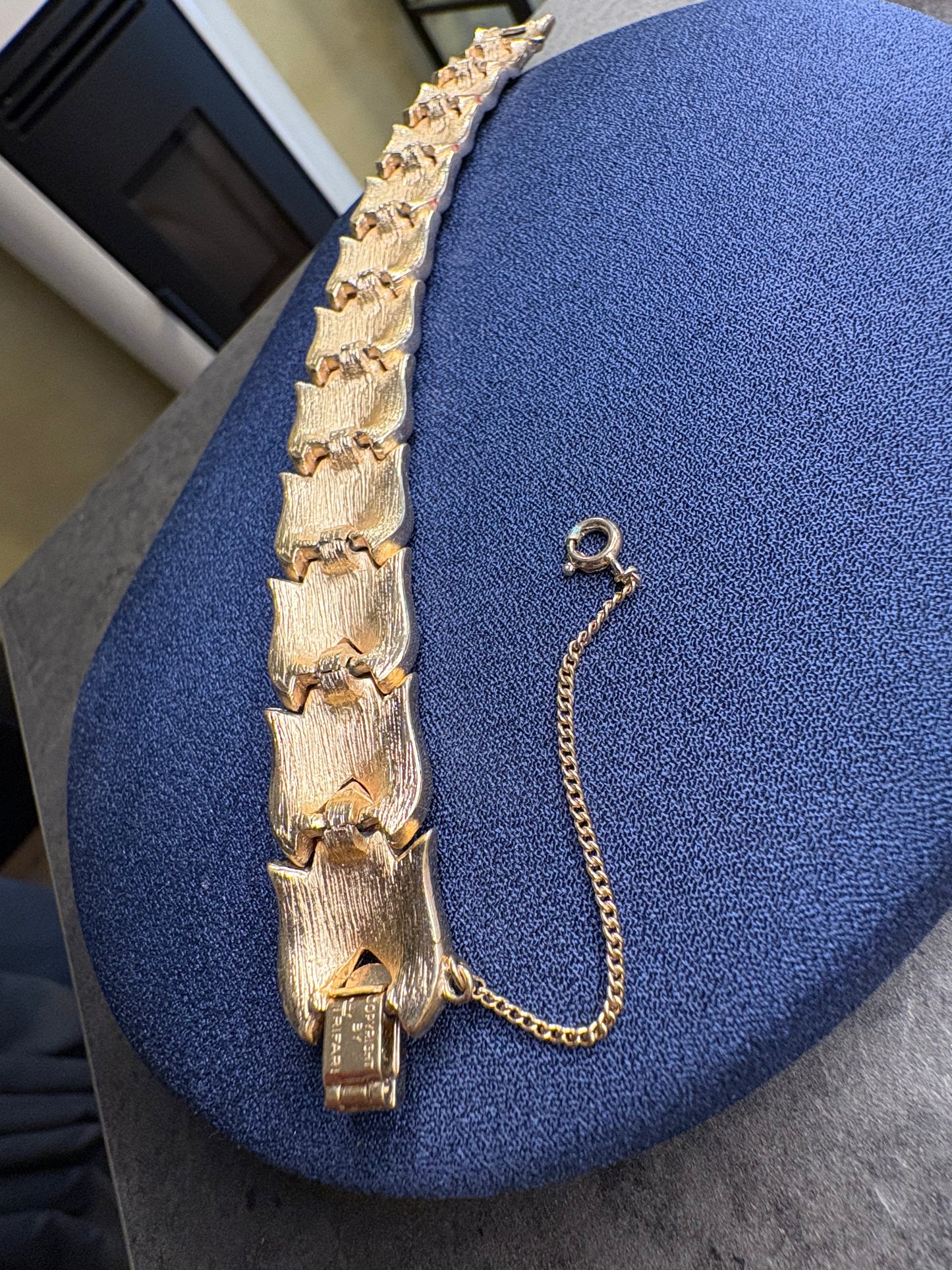 Bracciale Trifari
