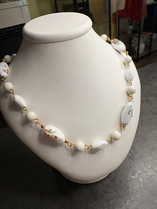 Collana Japan