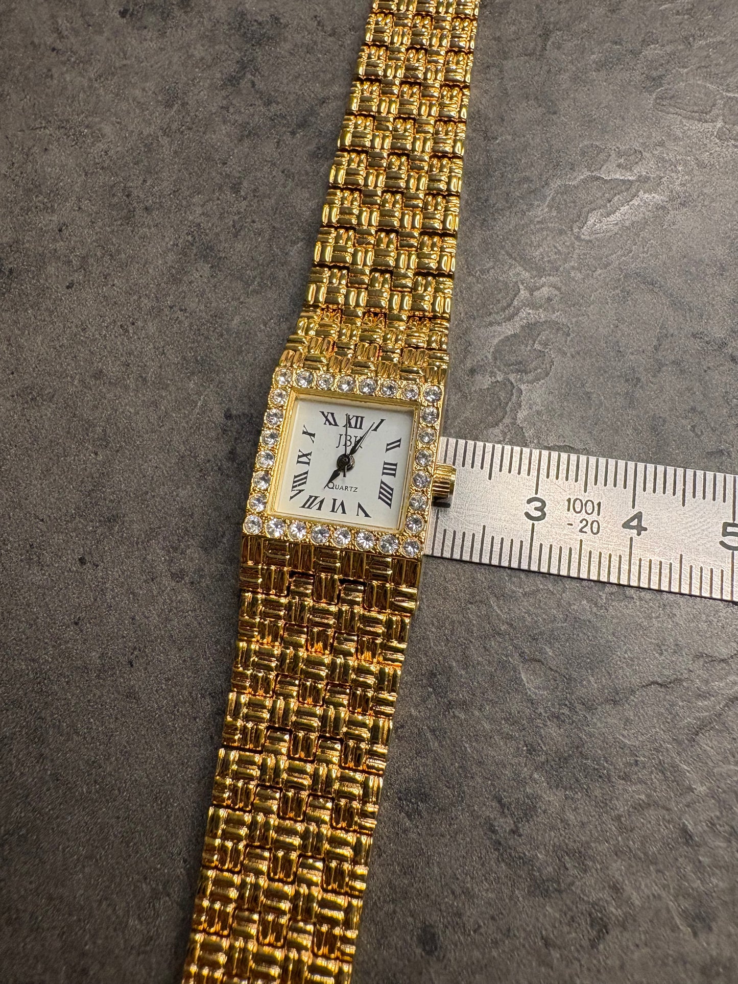 Orologio Camrose & Kross
