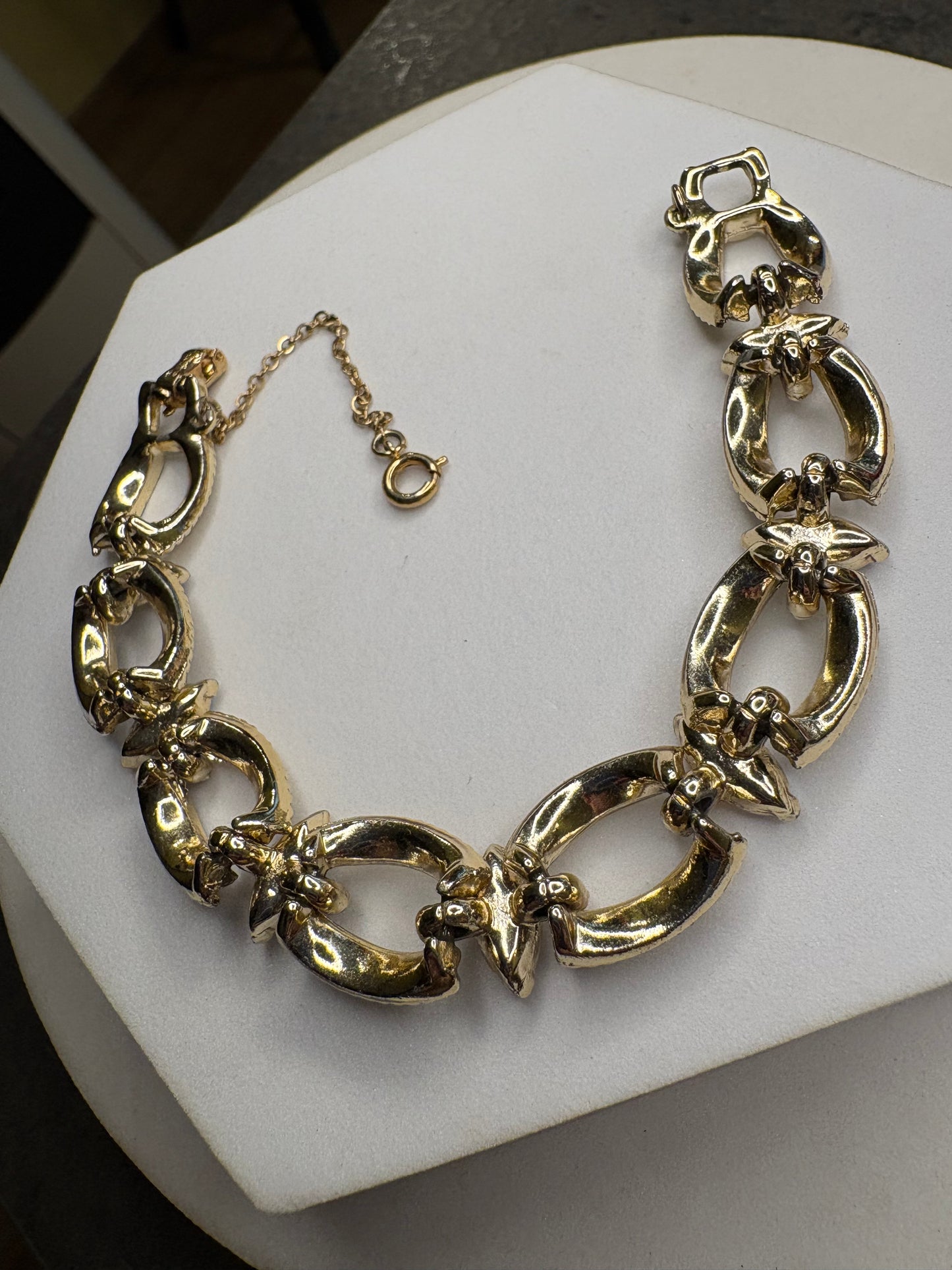 Bracciale Coro