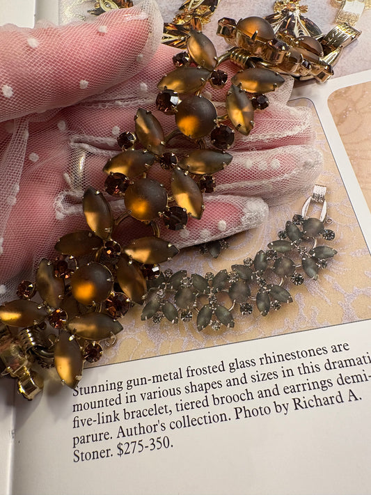 Bracciale Juliana (DeLizza & Elster)