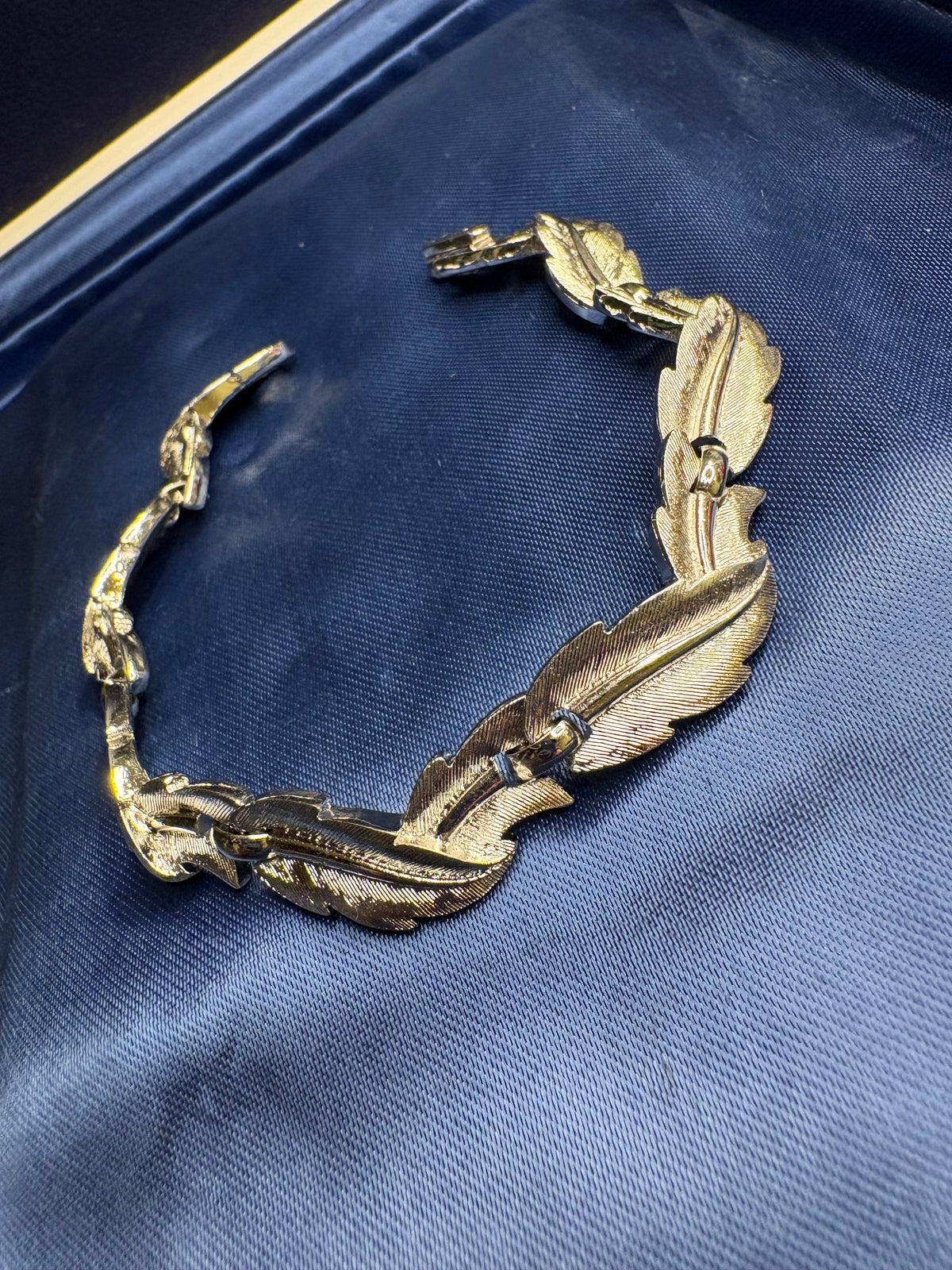 Bracciale Trifari
