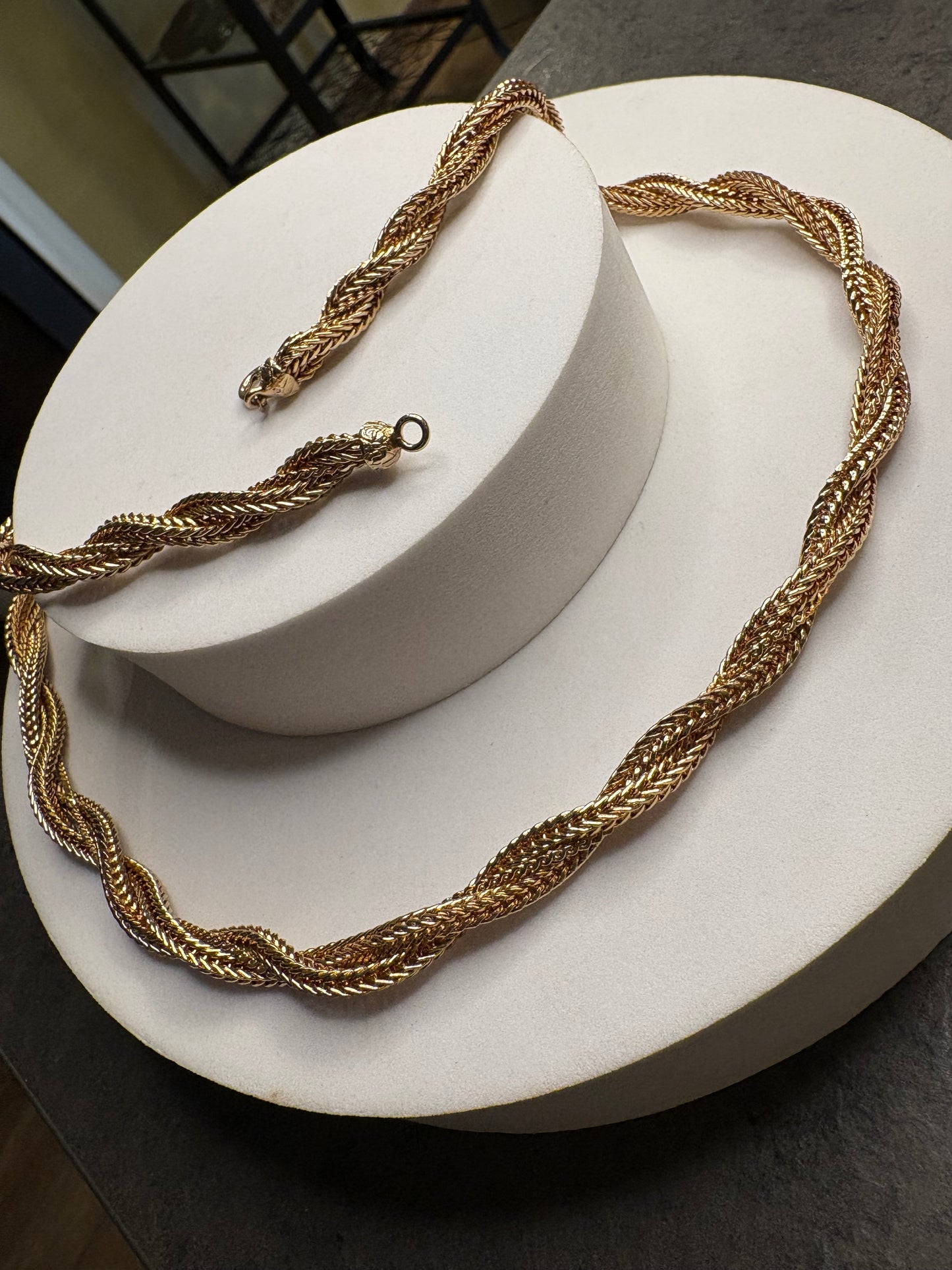 Collana Grosse 1968