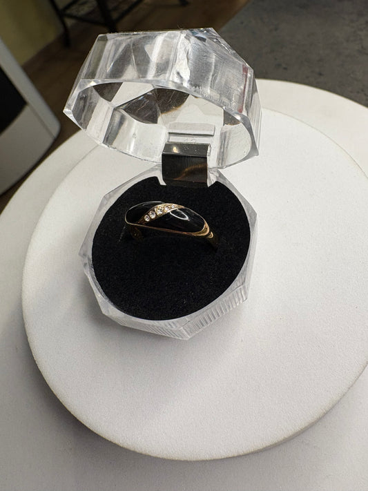 Anello Avon