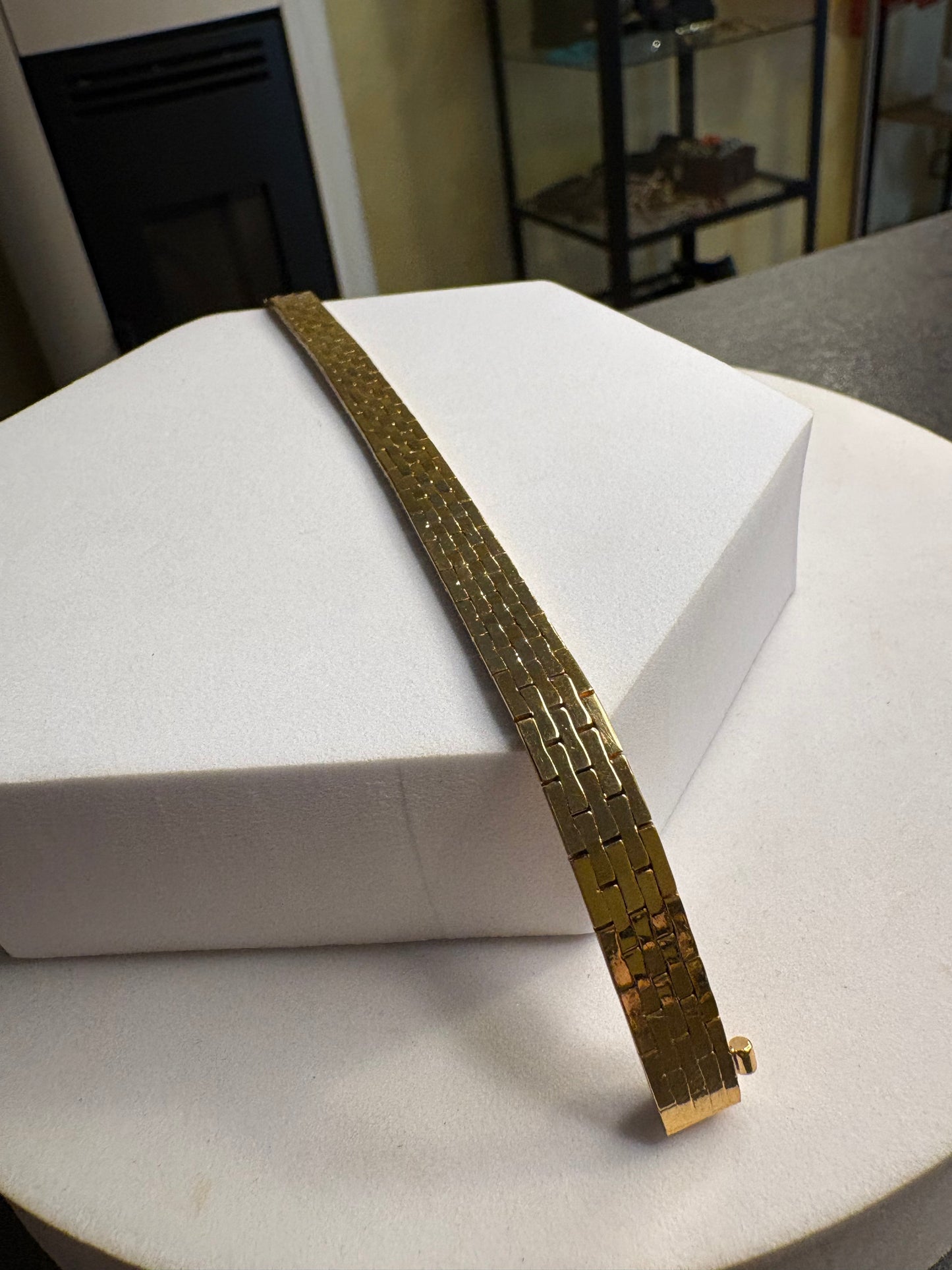 Bracciale Napier