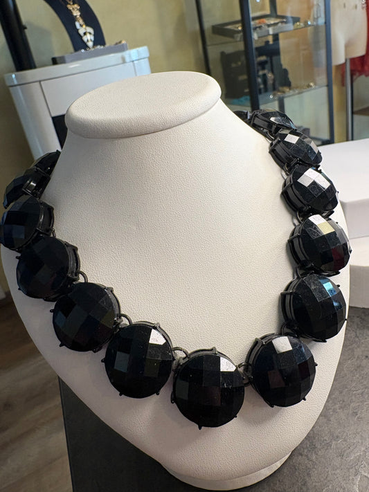 Collana vintage Simply Vera by Vera Wang