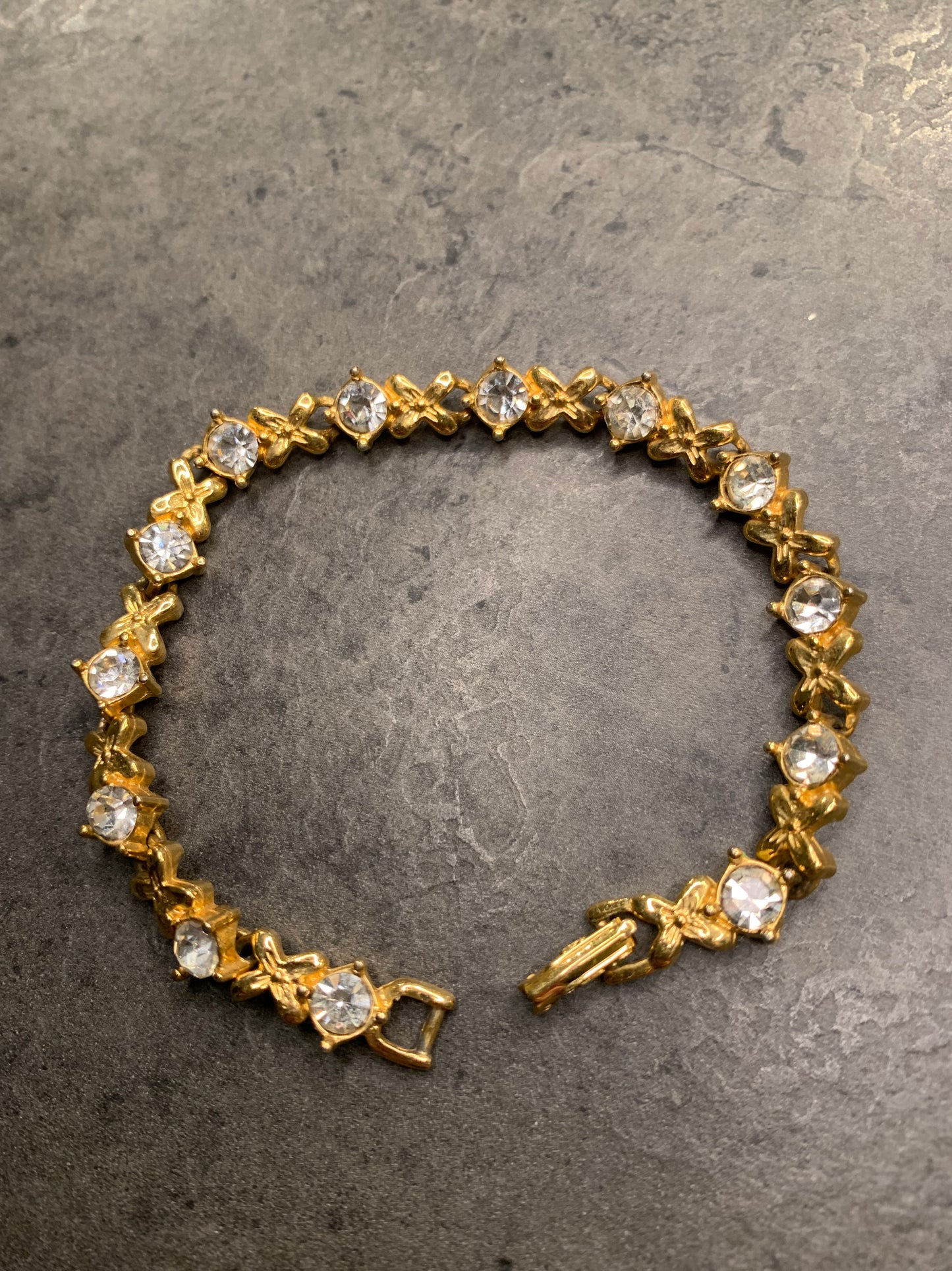 Bracciale vintage