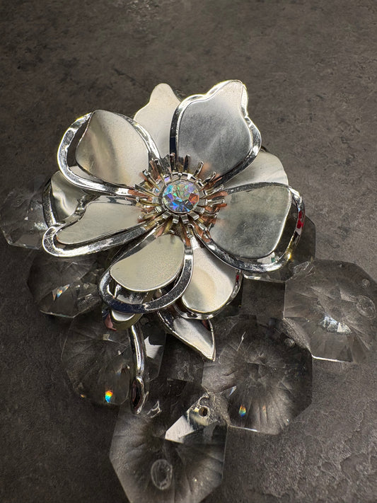 Spilla “Fiore”