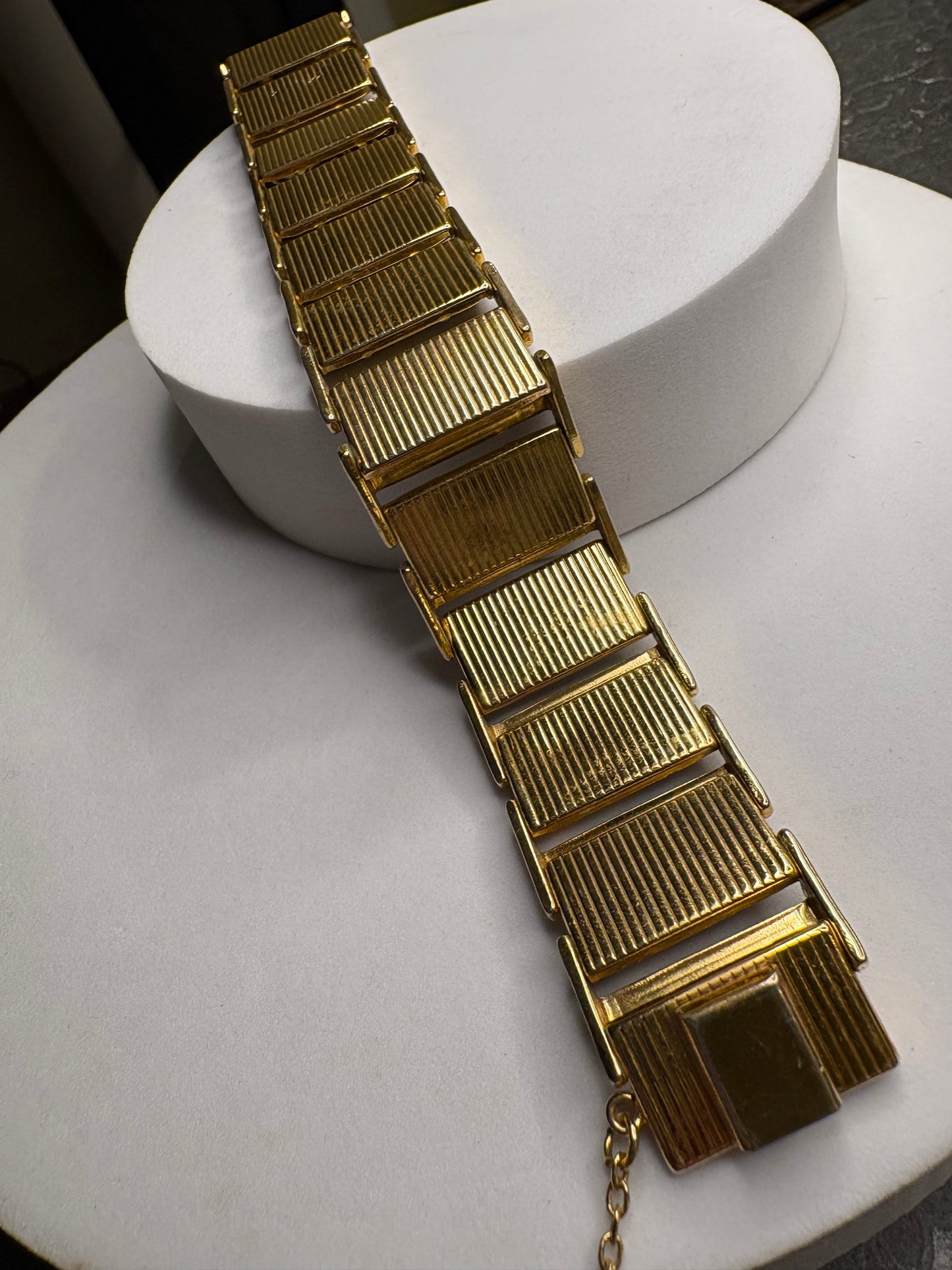 Bracciale Toledo