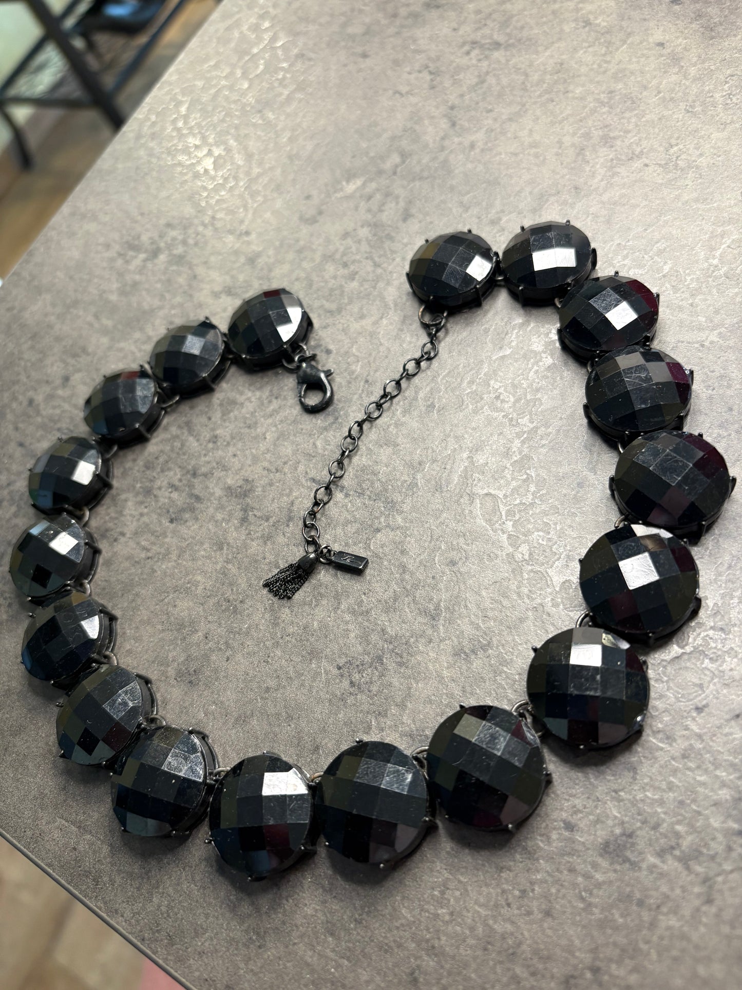 Collana vintage Simply Vera by Vera Wang
