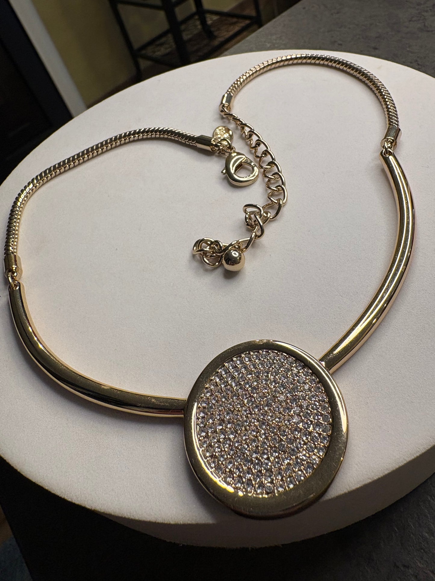 Collana Chico’s