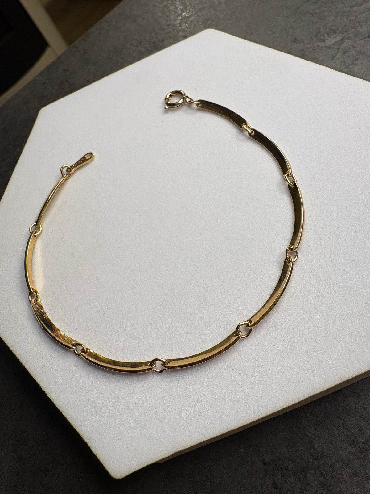 Bracciale Avon