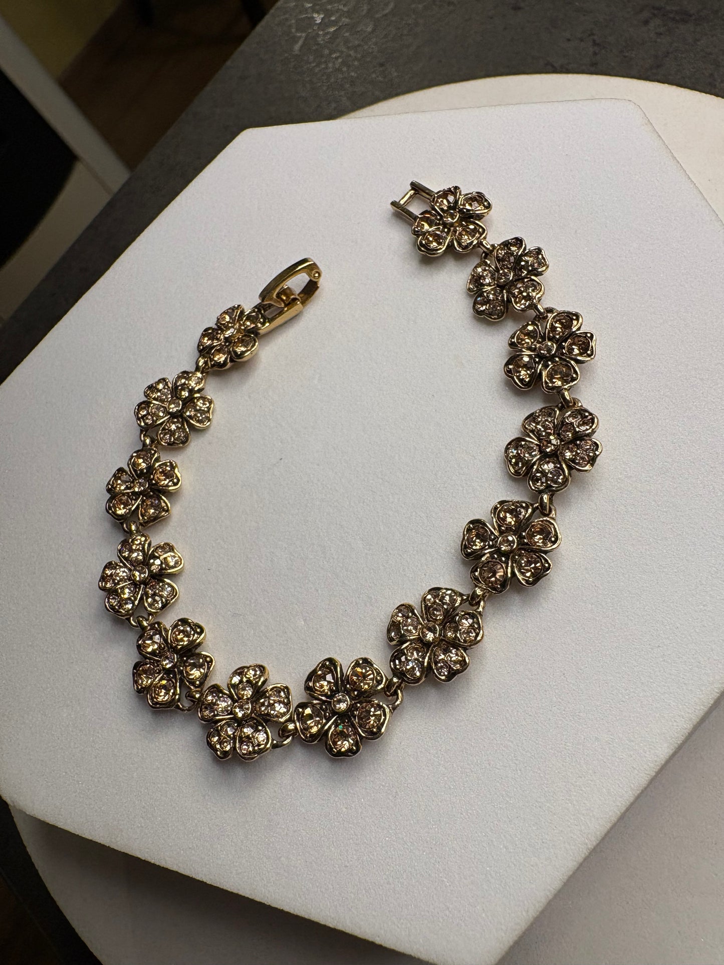 Bracciale Monet