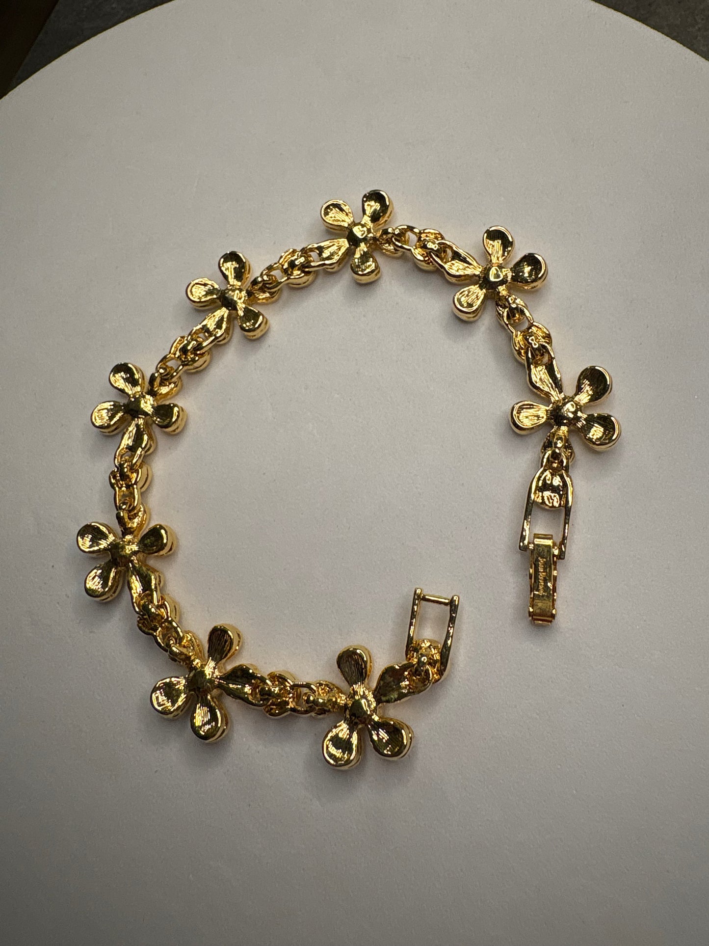 Bracciale Joan Rivers