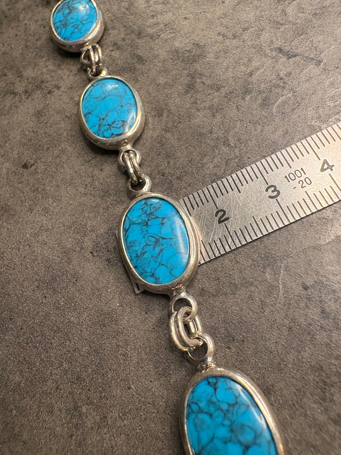 Bracciale
