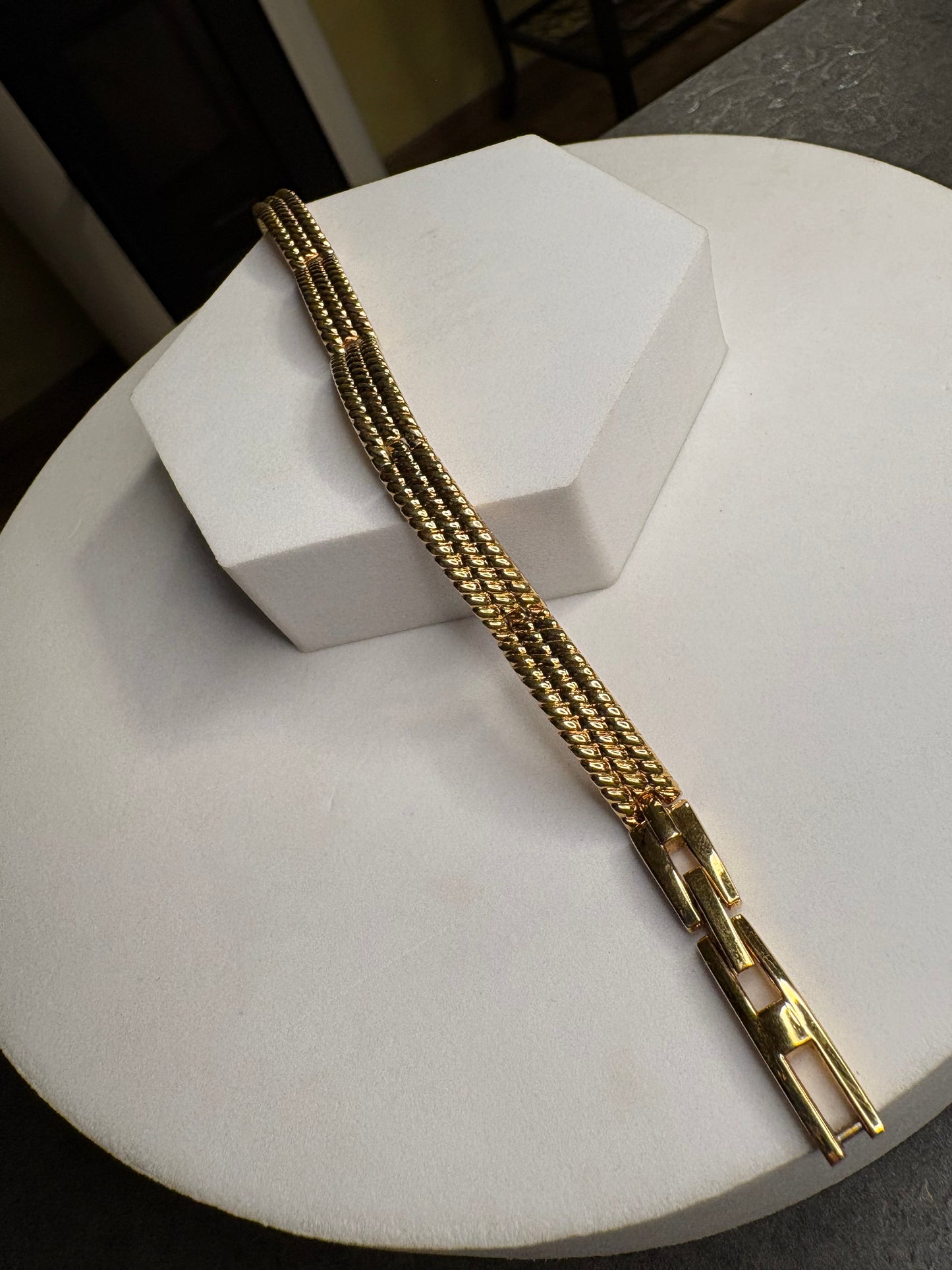 Bracciale Promo