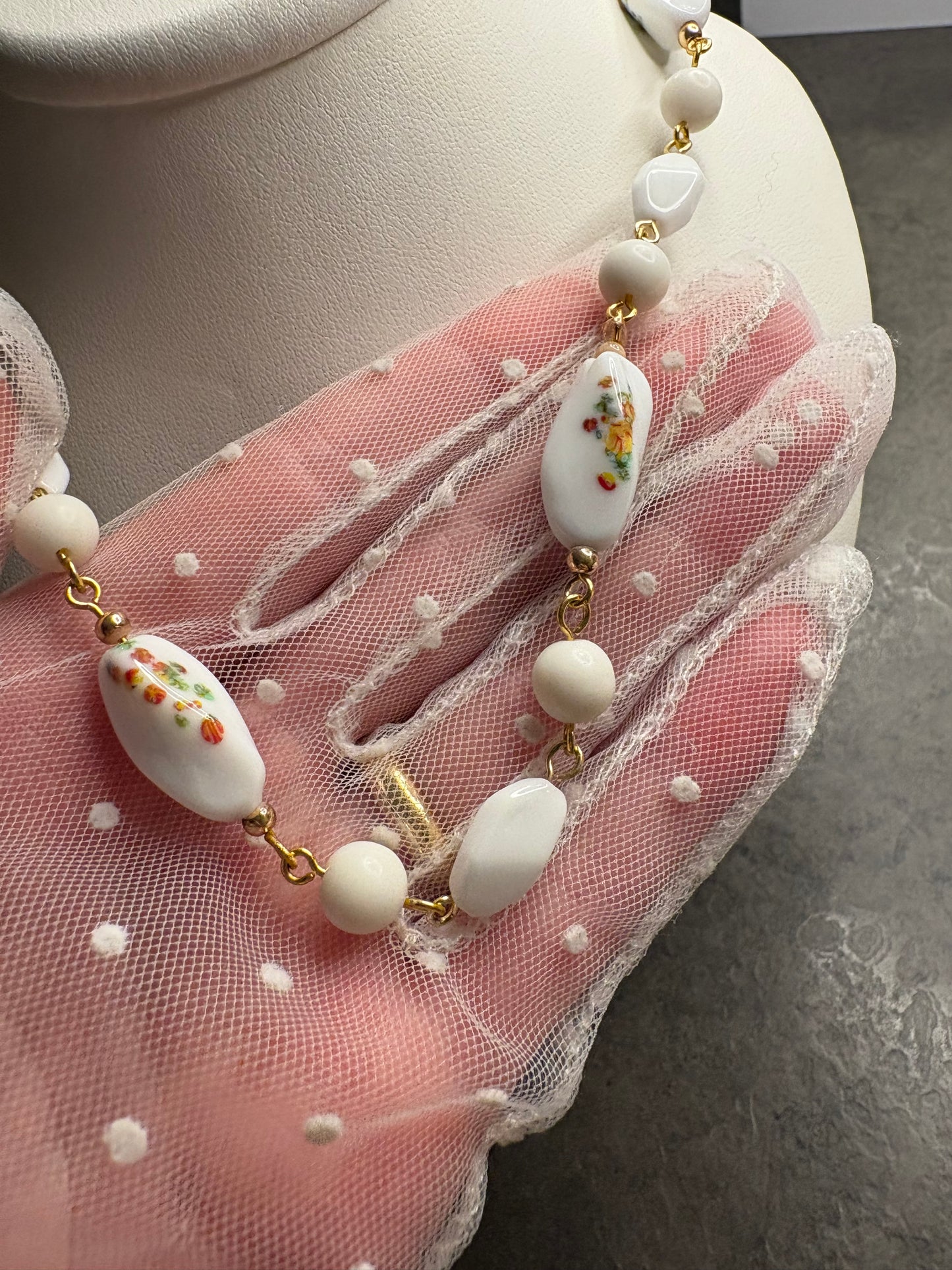 Collana Japan