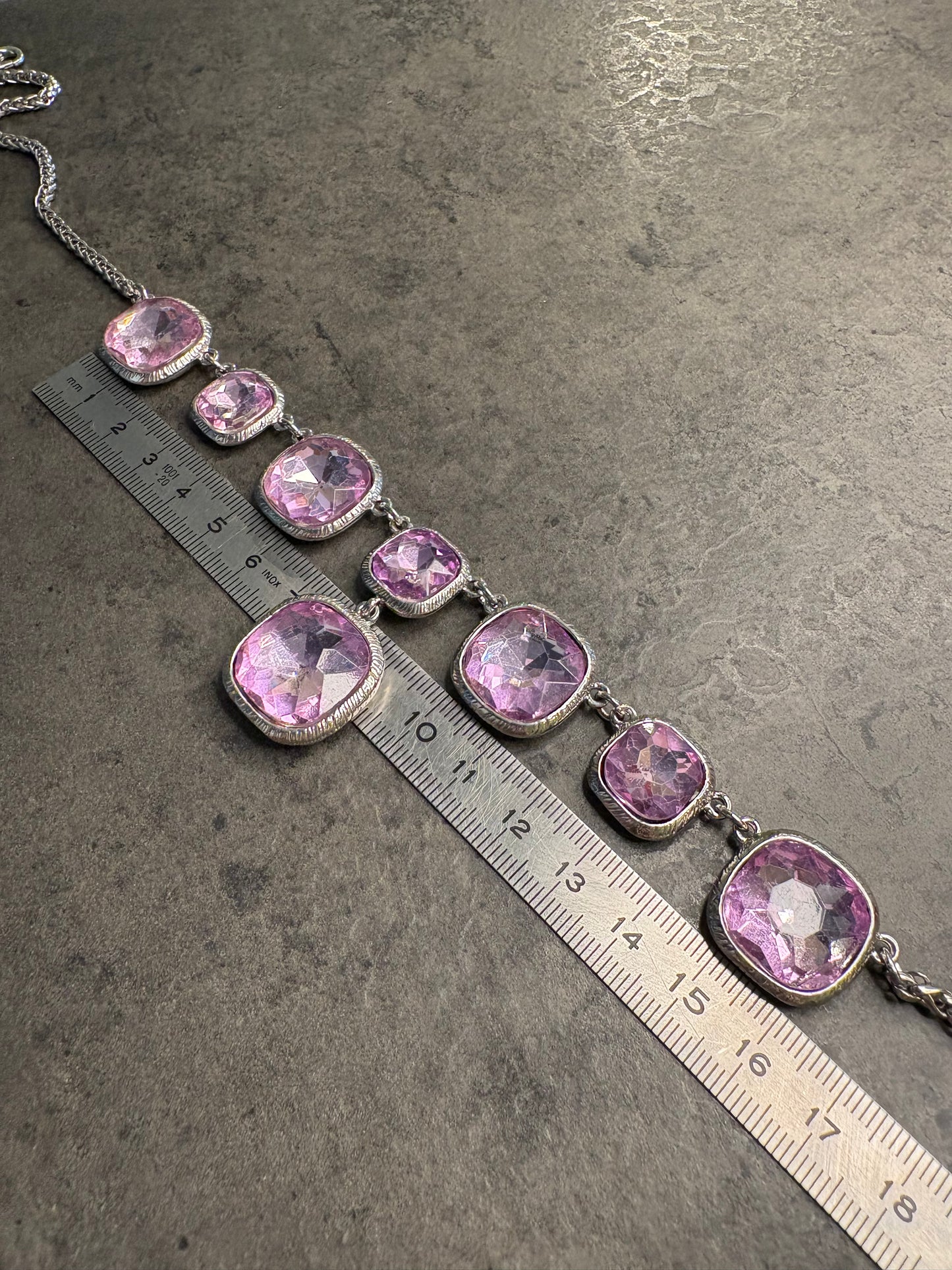 Collana Monet