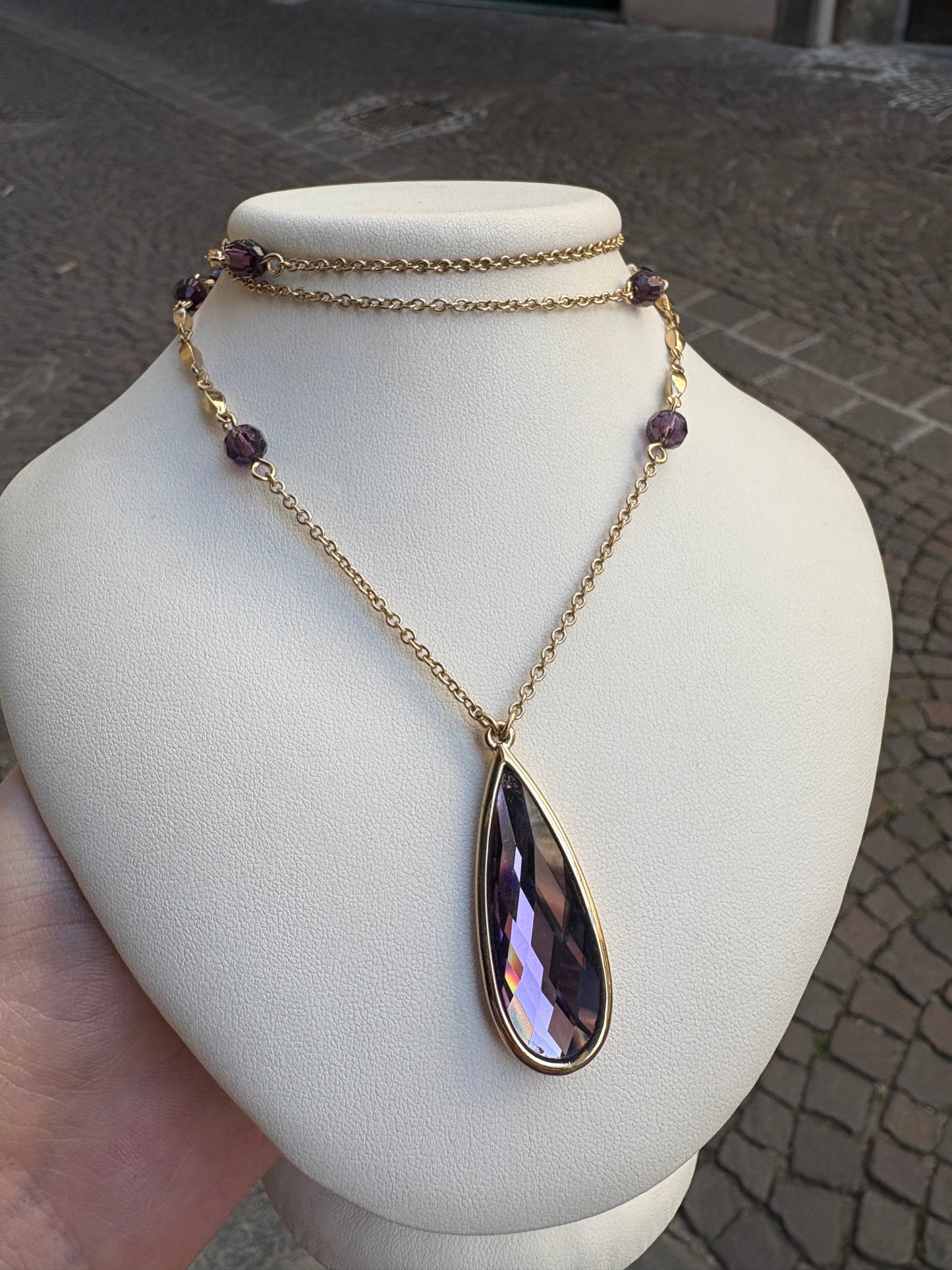Collana Promo