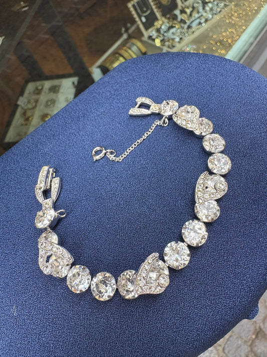 Bracciale Albert Weiss