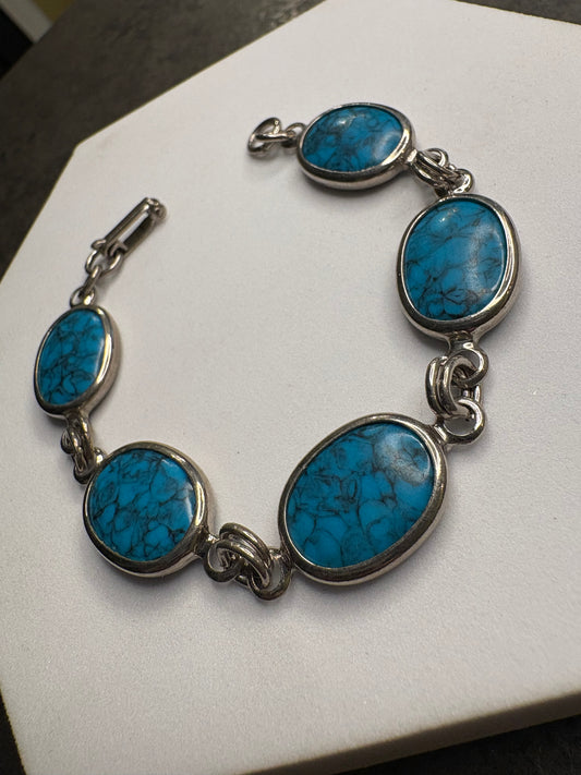 Bracciale