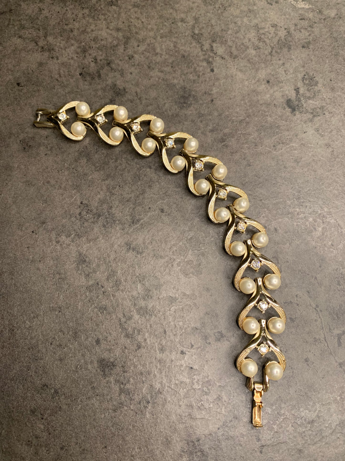 Bracciale Kramer