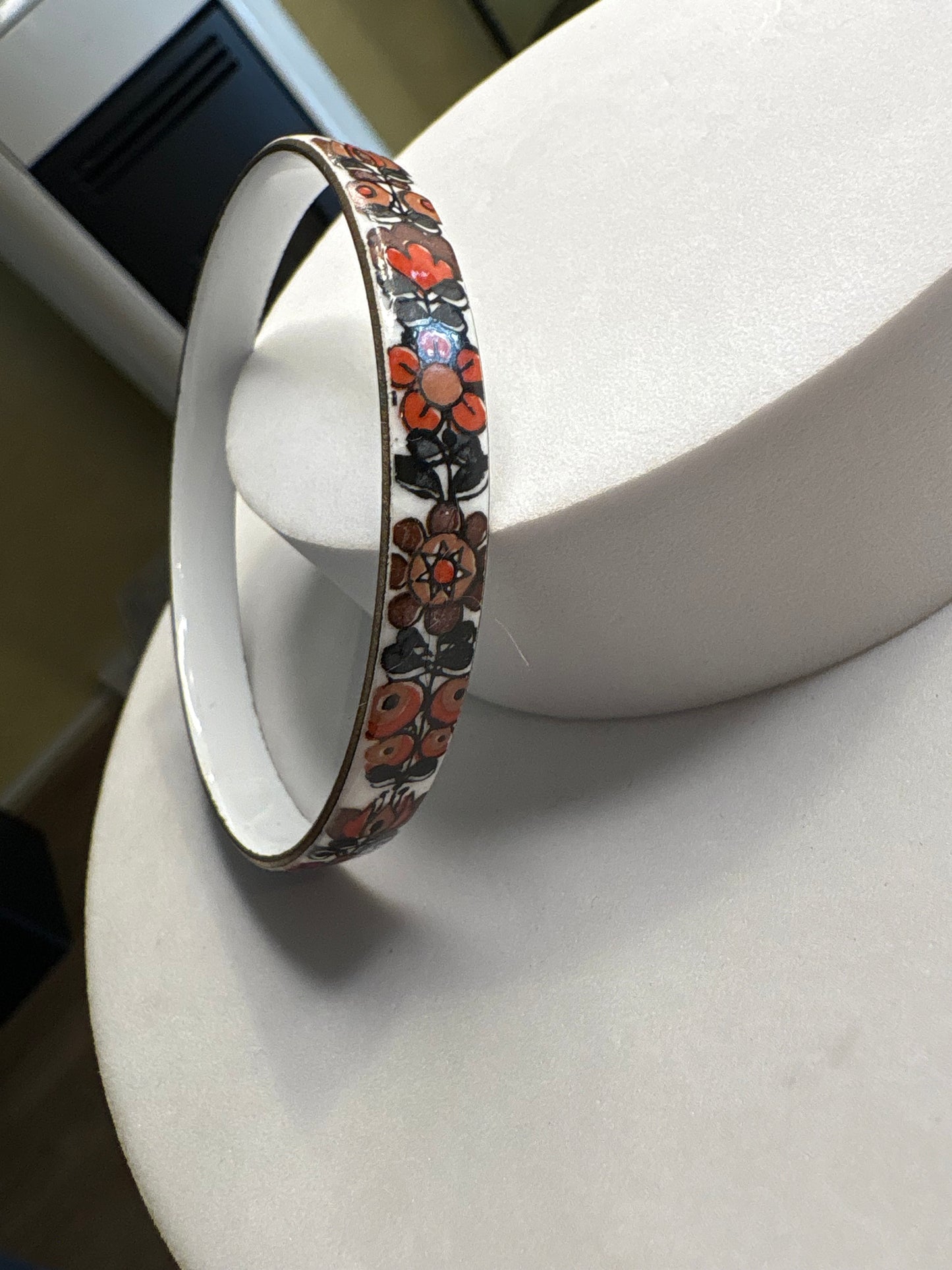 Bracciale Rigido