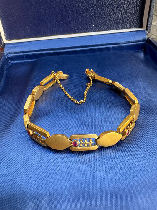 Bracciale Antico