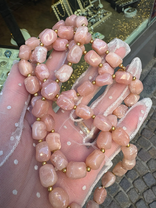 Collana Trifari