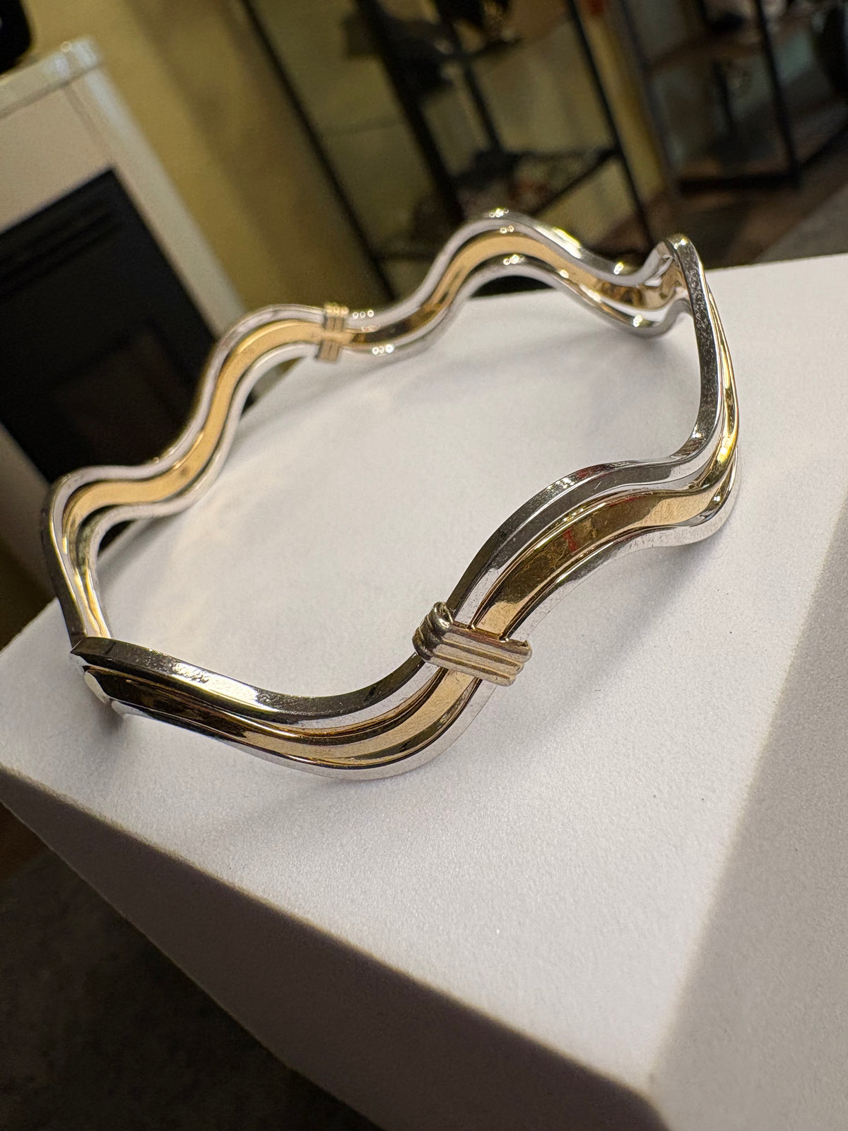 Bracciale Avon 1978