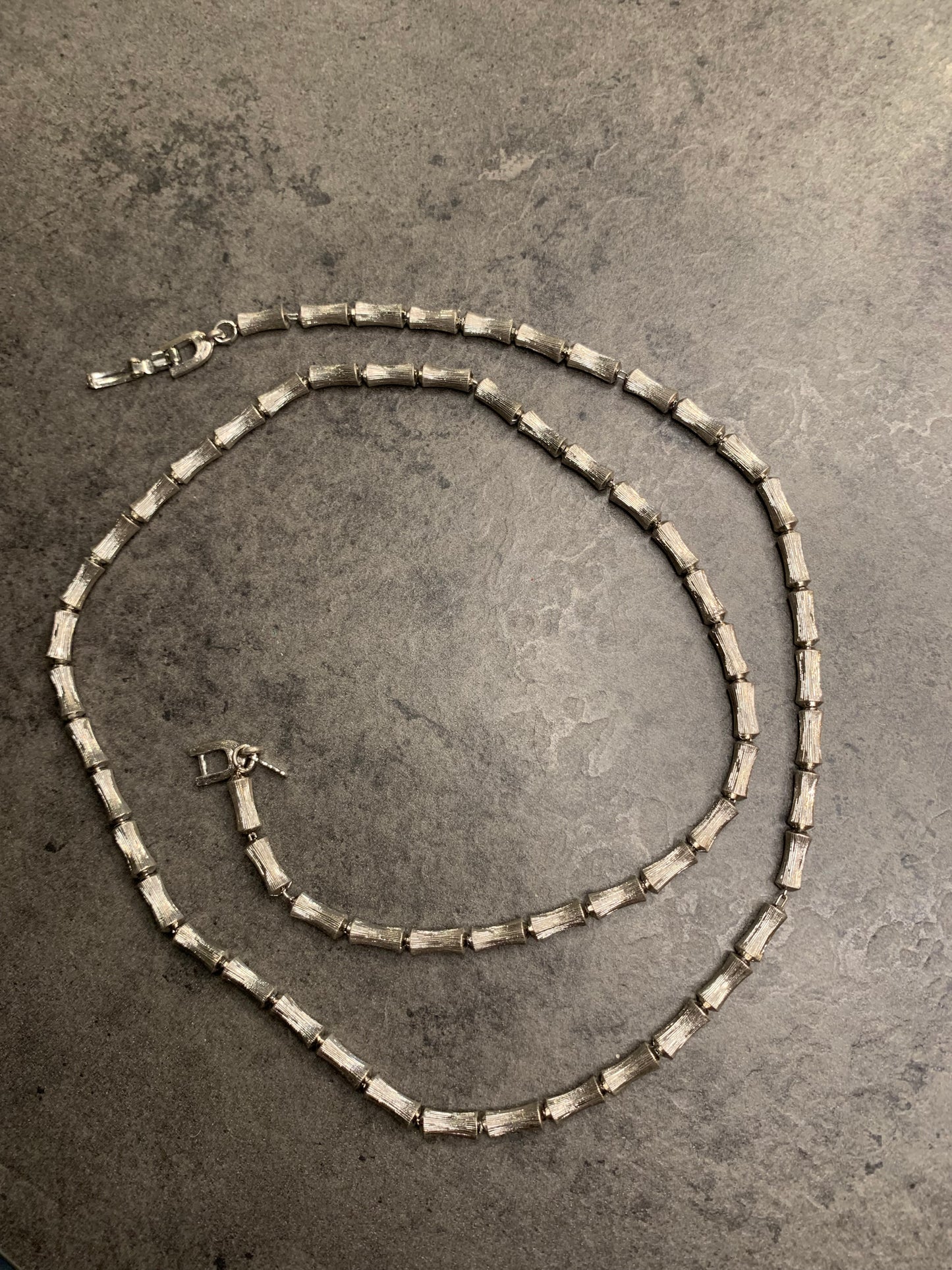 Collana Monet