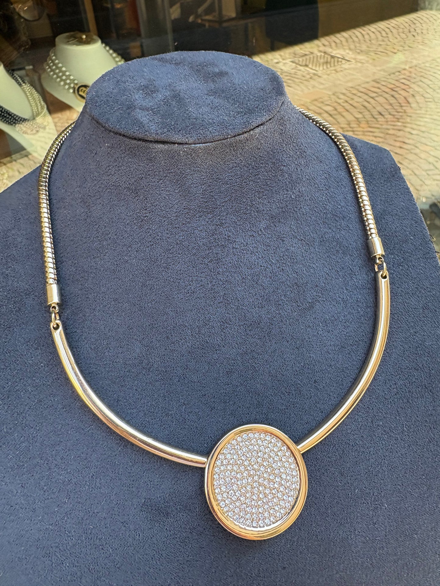 Collana Chico’s