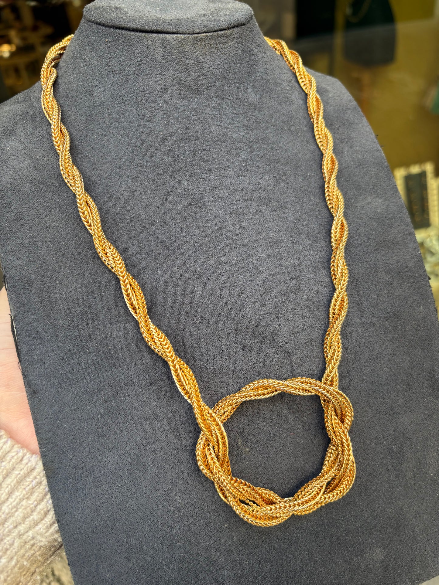 Collana Grosse 1968