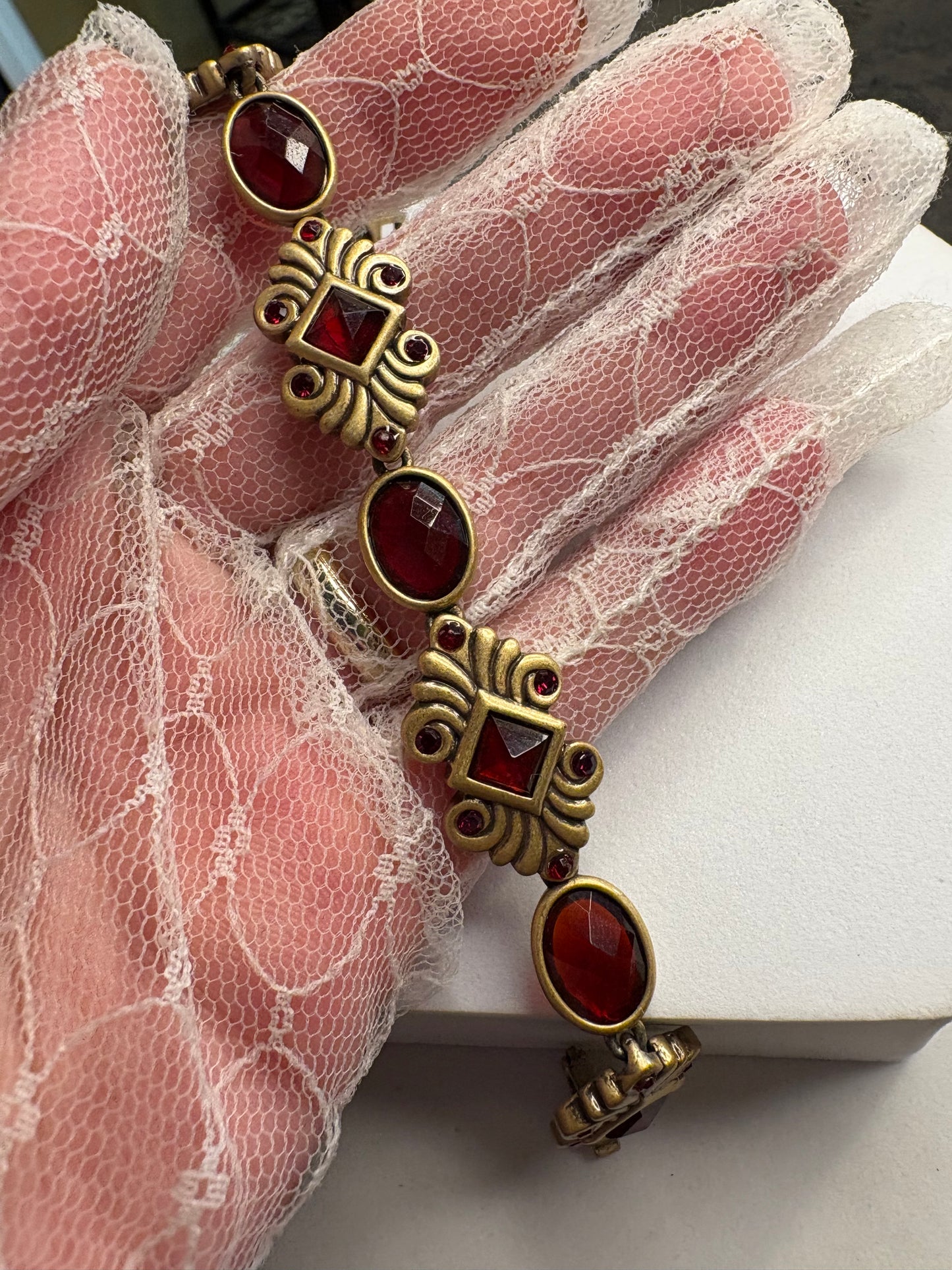Bracciale