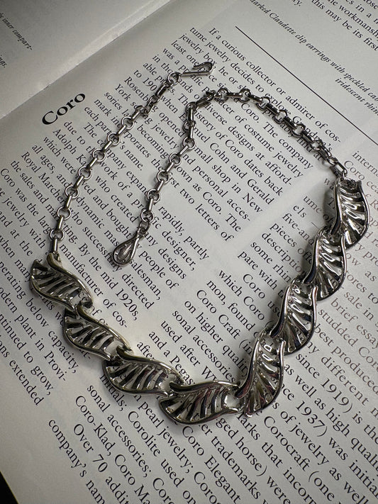Collier Coro