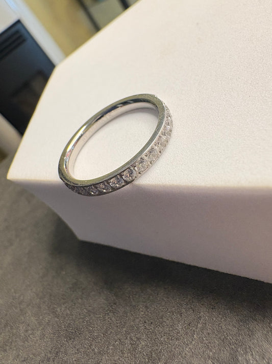 Anello By Jolima