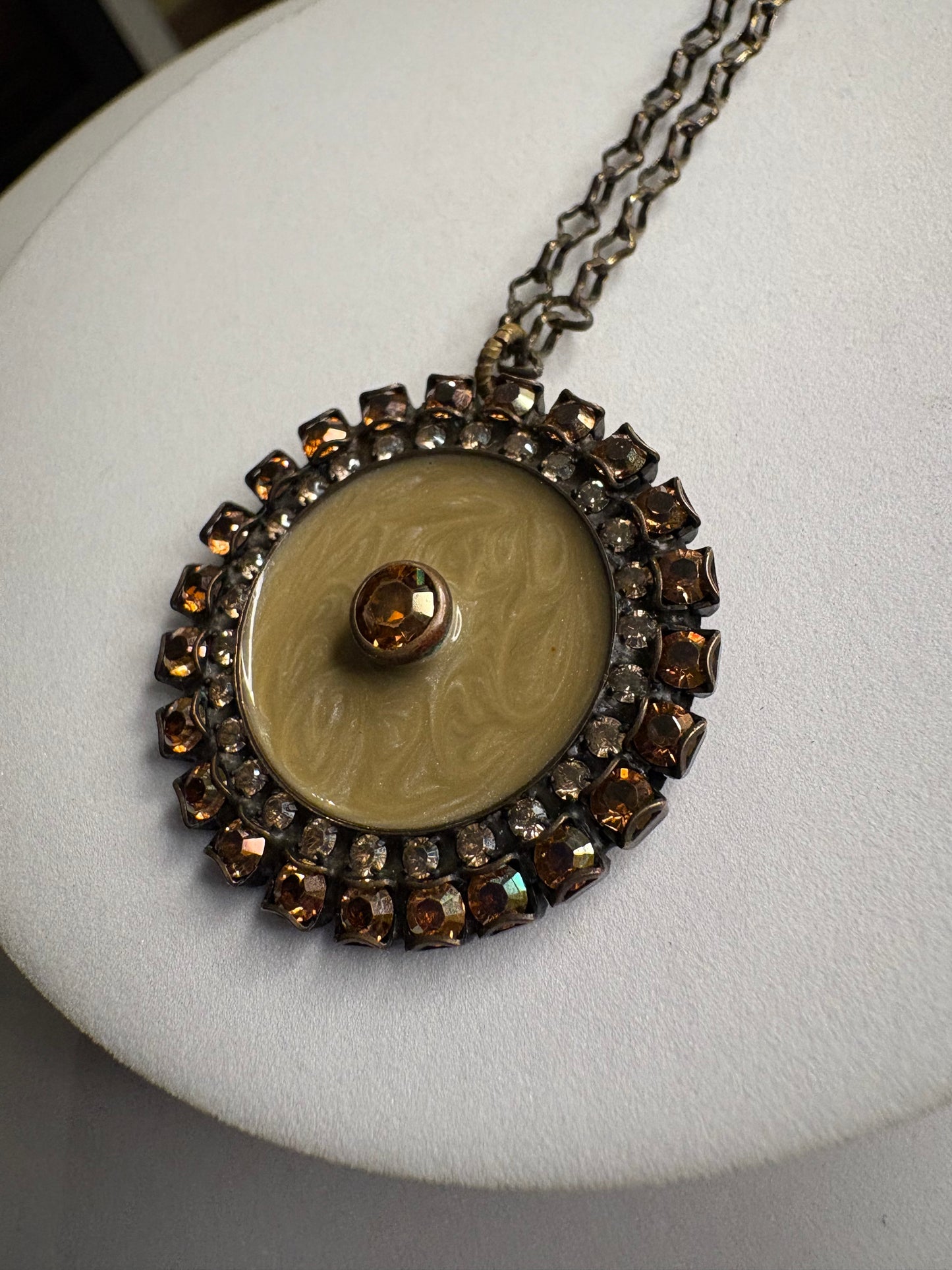 Collana Liz Palacios