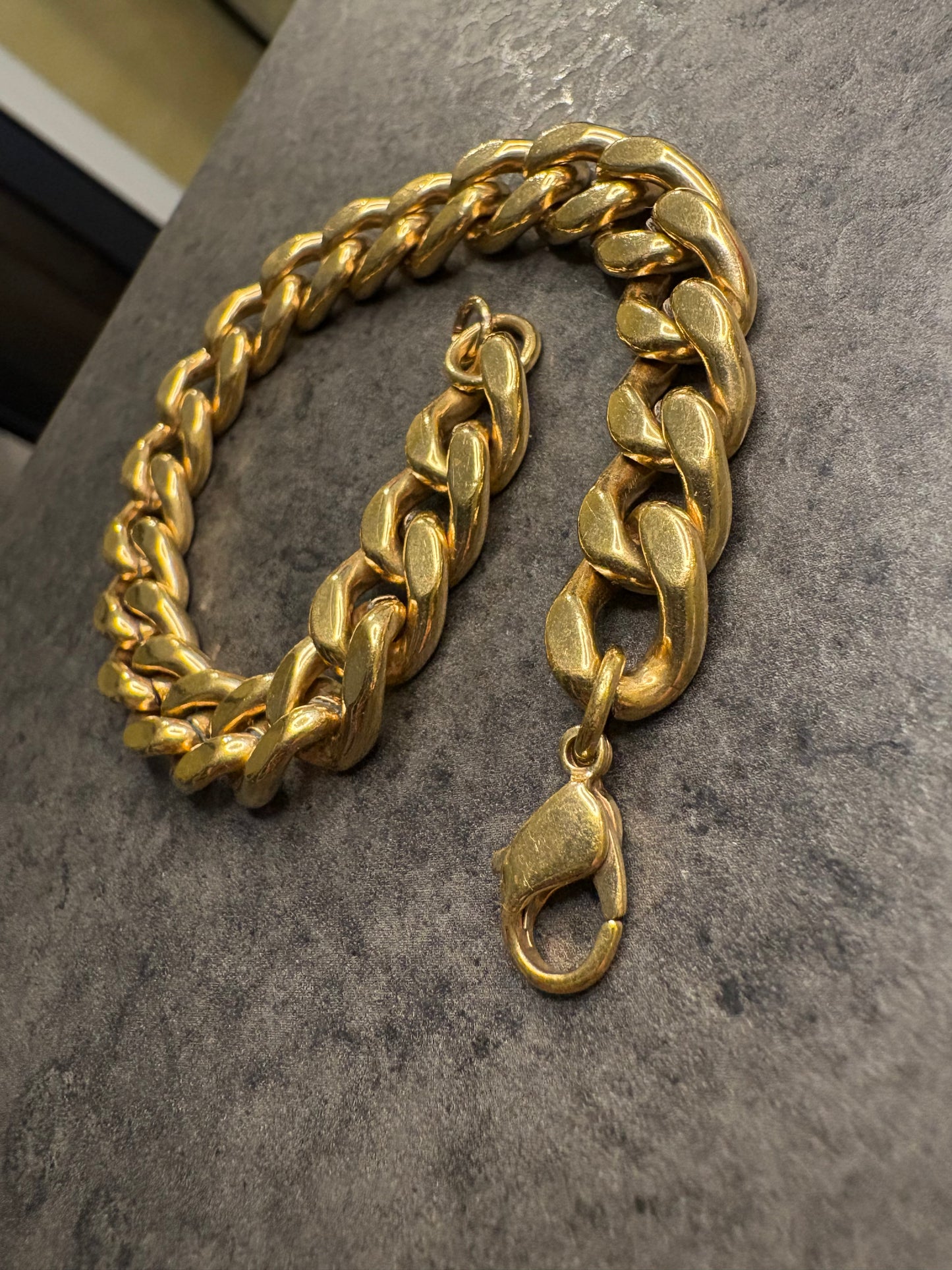 Bracciale in Amerikaner