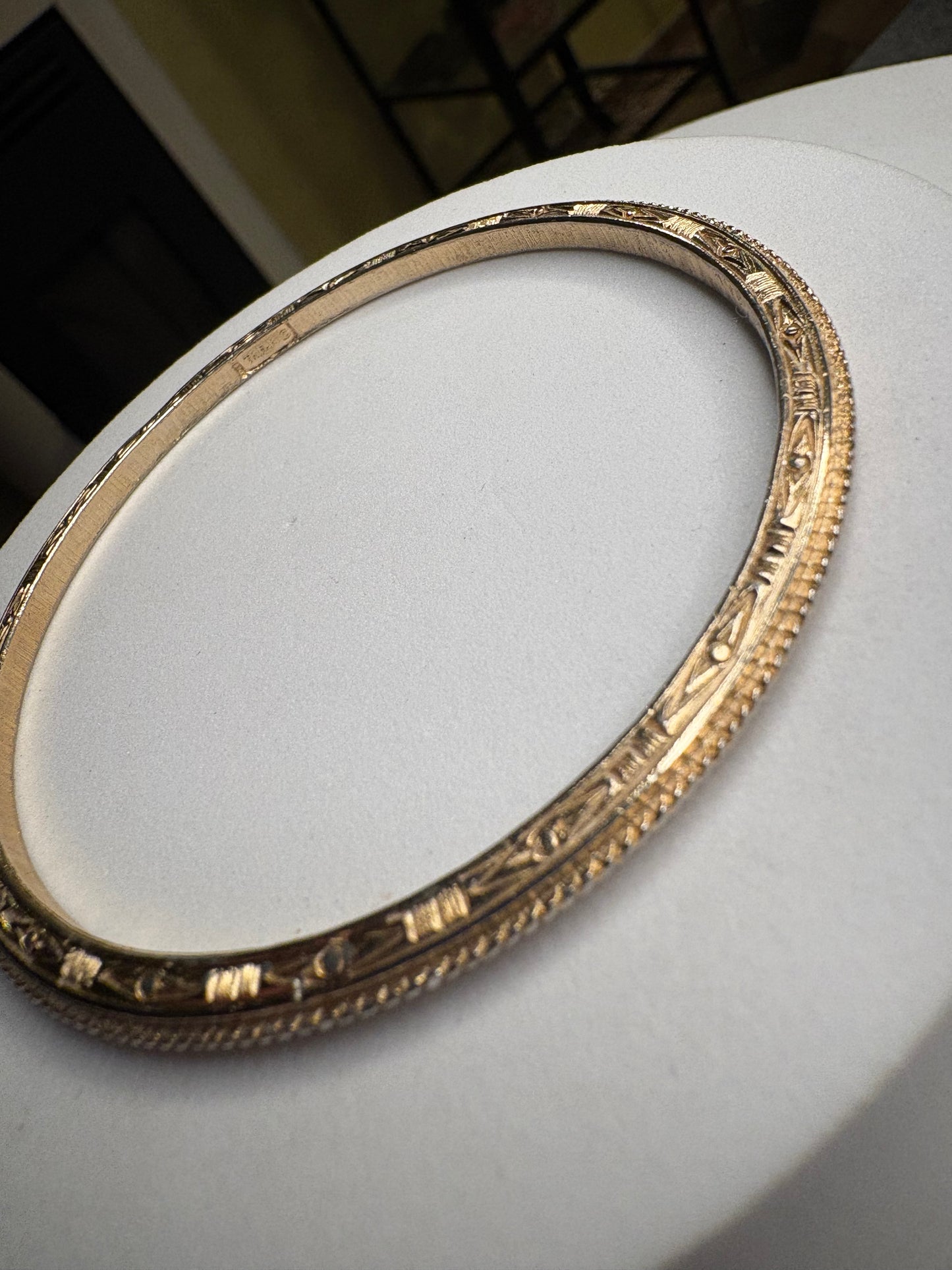 Bracciale Trifari