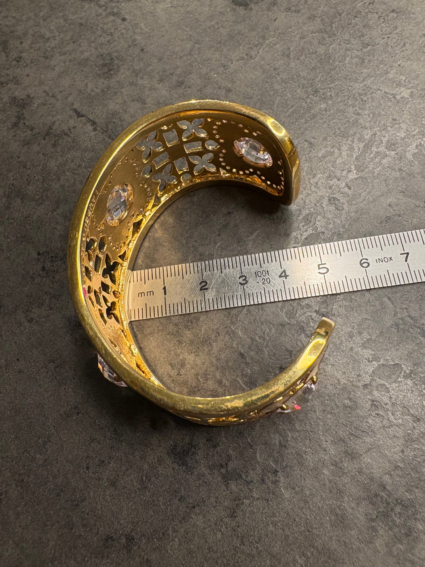 Bracciale Lauren G Adams