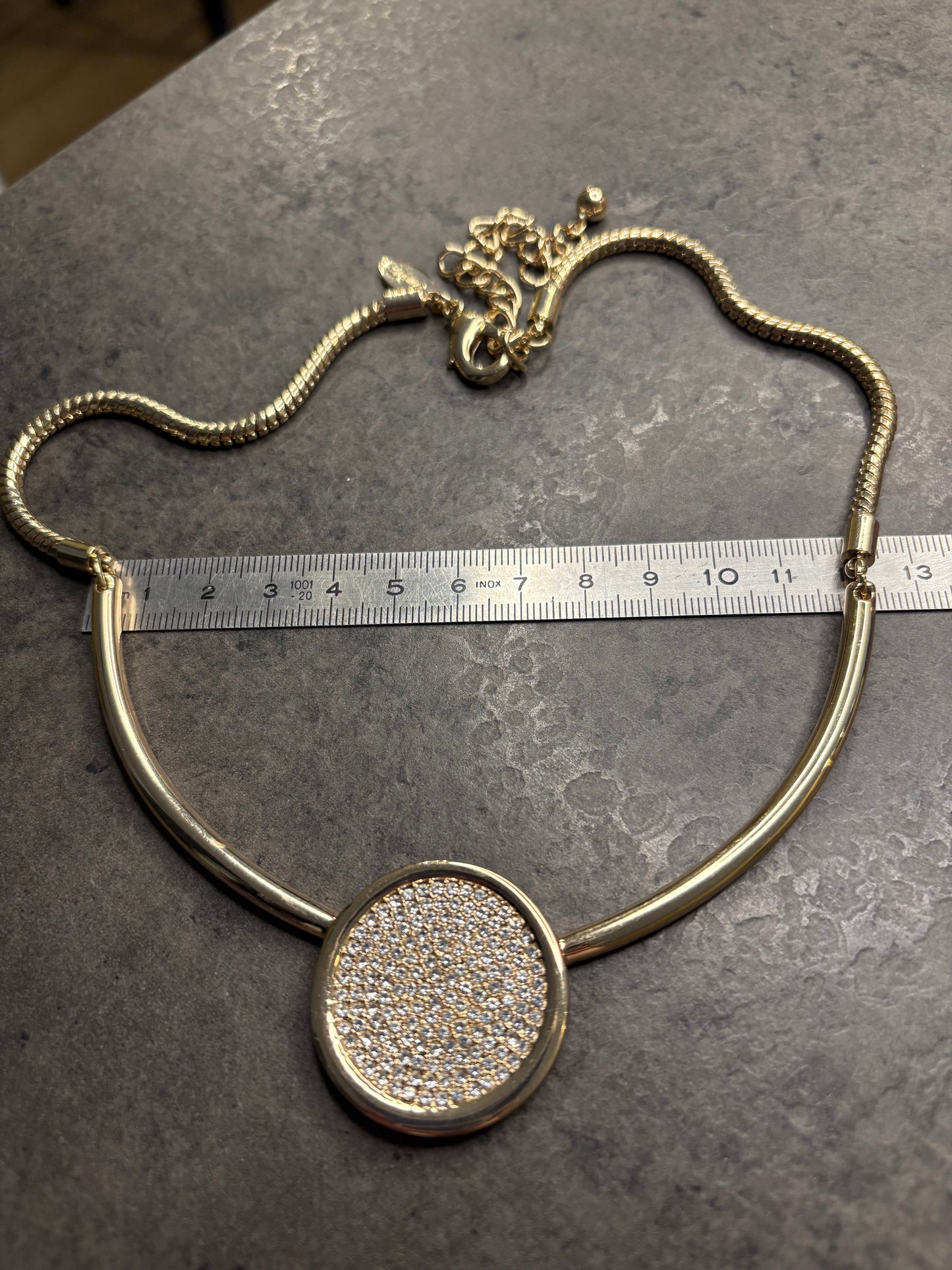 Collana Chico’s