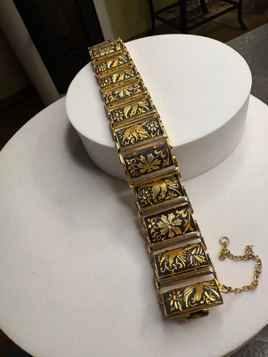 Bracciale Toledo