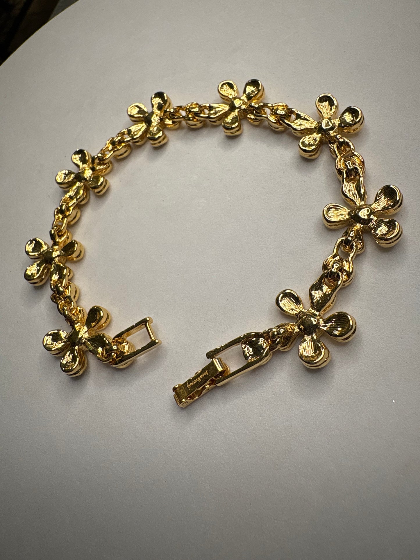 Bracciale Joan Rivers