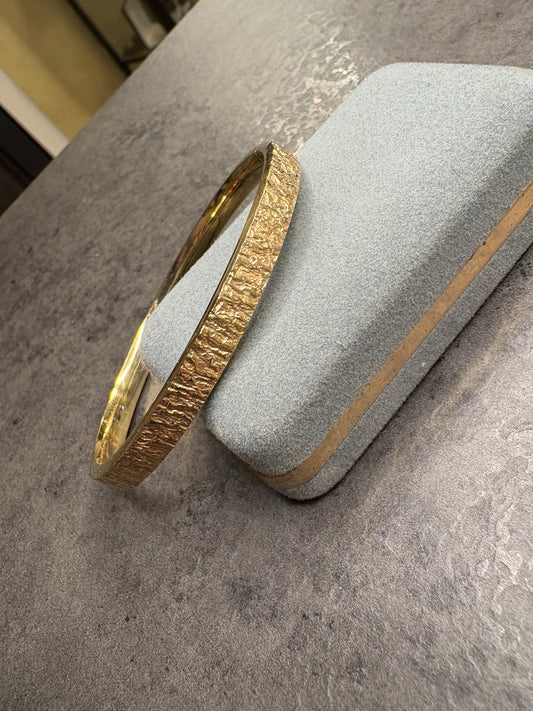 Bracciale Amerikaner