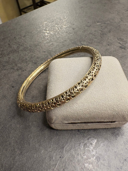 Bracciale Amerikaner