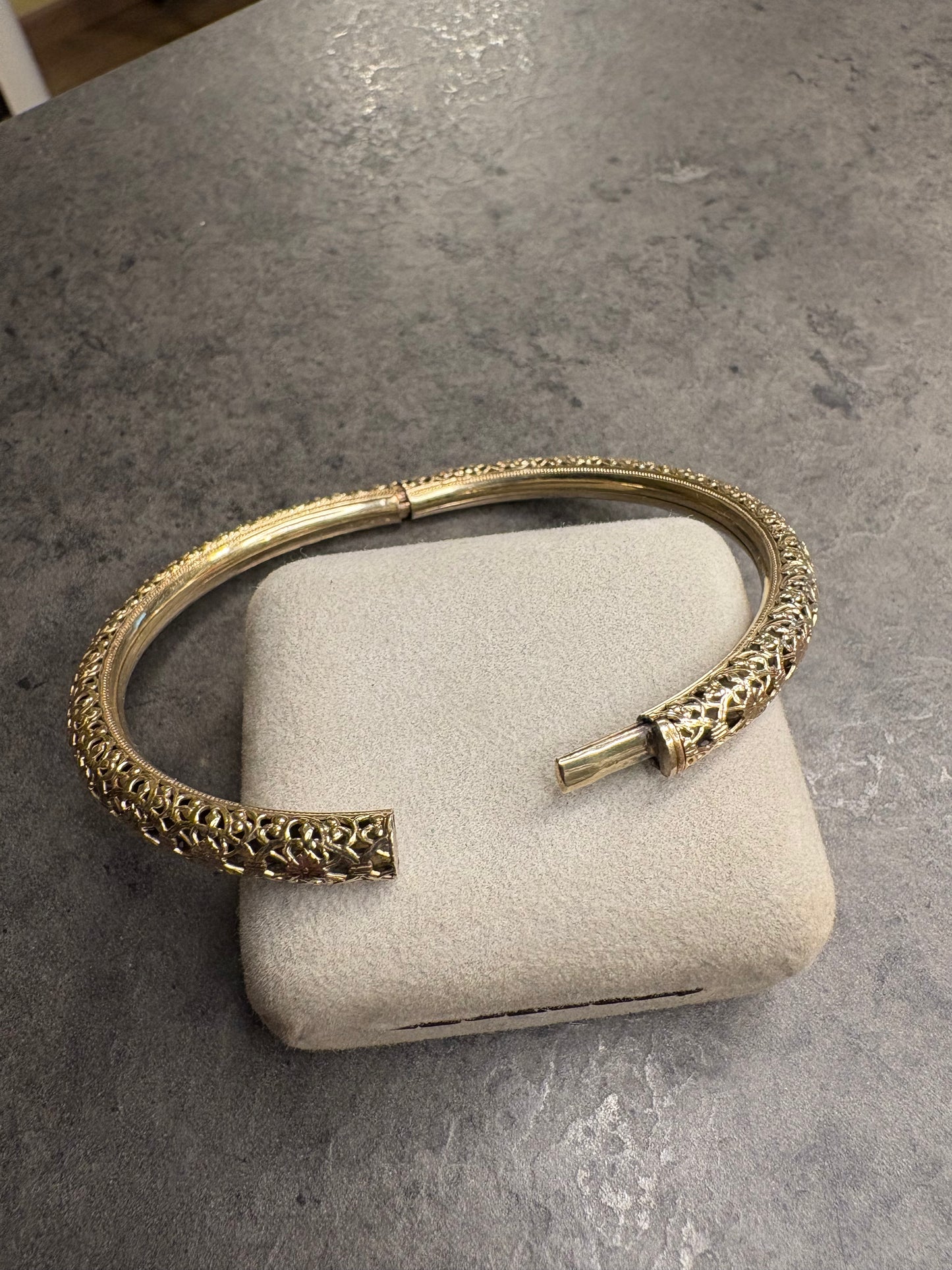 Bracciale Amerikaner