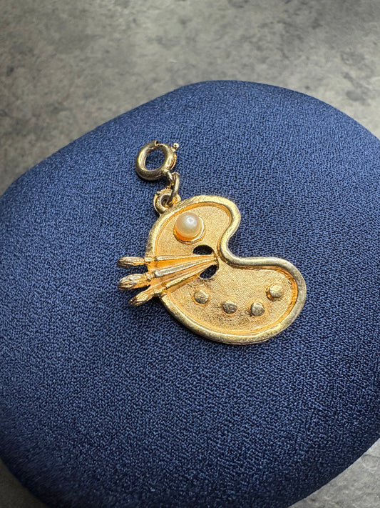 Charm Tavolozza