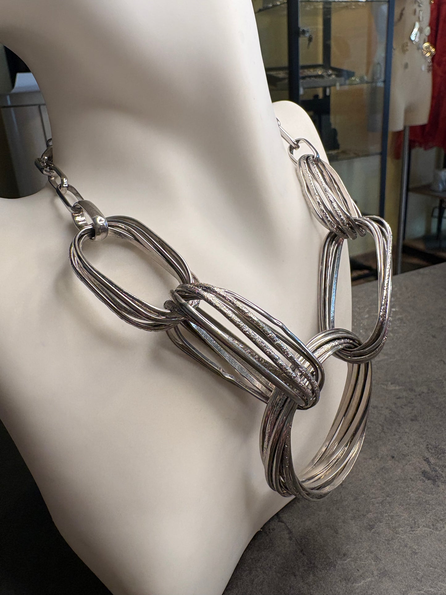 Collana Promo