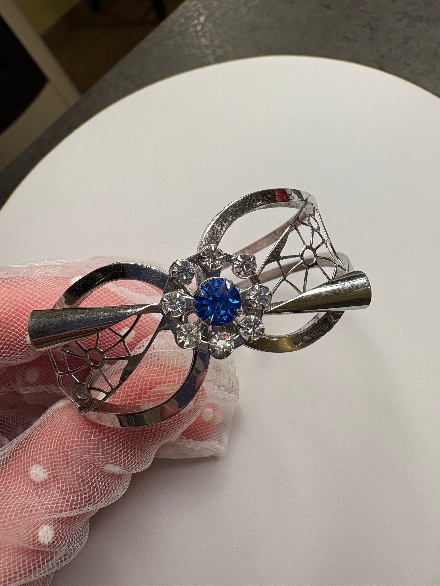 Bracciale “Fiore”