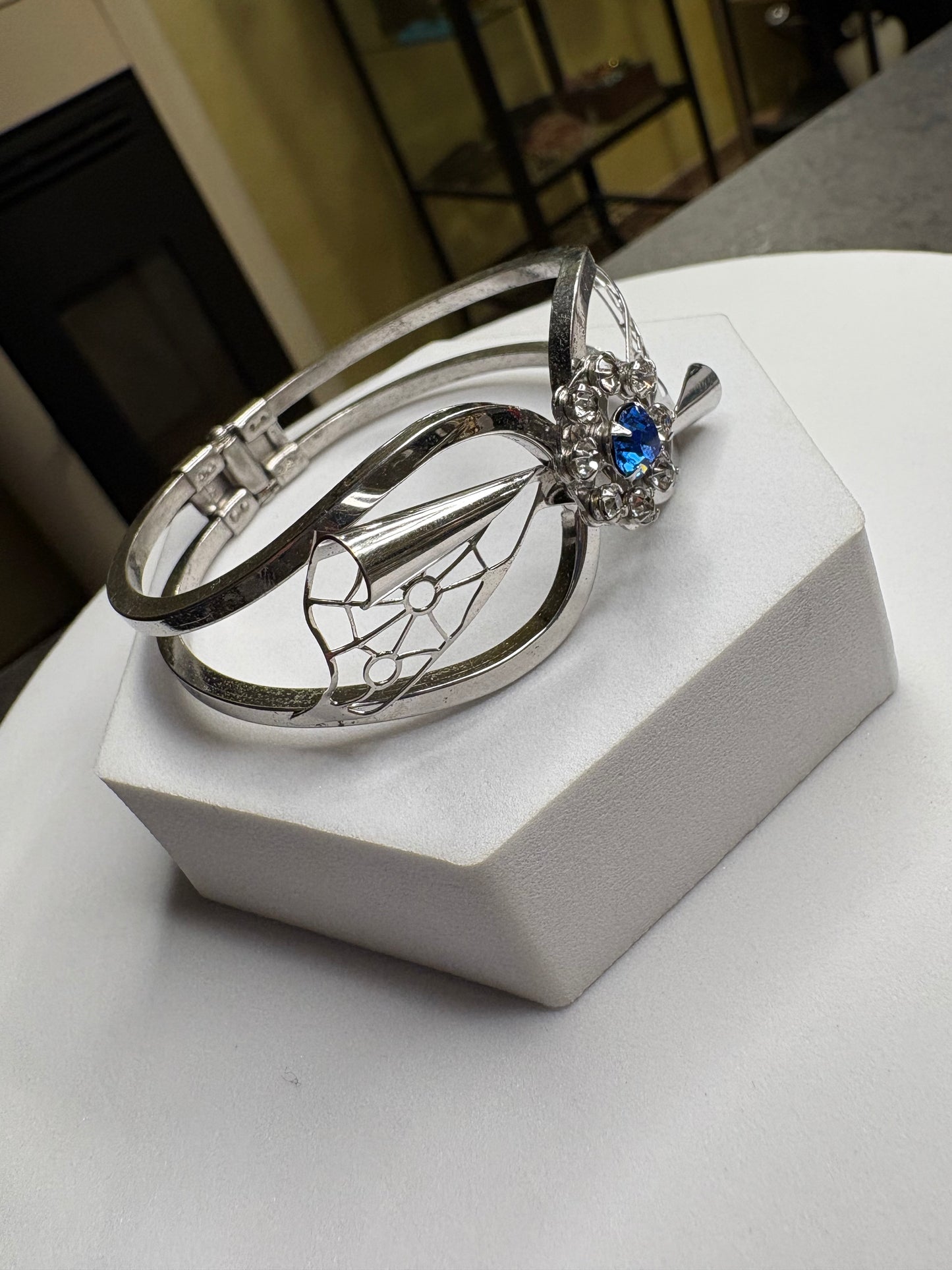 Bracciale “Fiore”